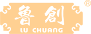 東陽市魯創紅木家具有限公司